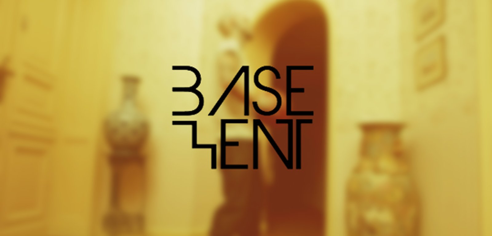 alternative information